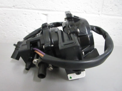 NEW OEM 438406 0438406 OMC Johnson Evinrude VRO Pump Kit 0820