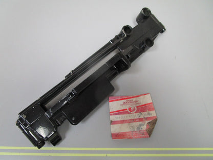 *NEW OEM* 0720 Mercury Quicksilver Bracket Assembly 87876A1
