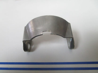 *NEW OEM* 0810 Volvo Penta Lock Brace 814394