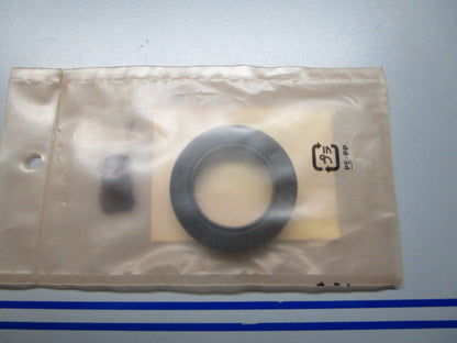 *NEW OEM* 0810 Honda Oil Seal 91201-890-003