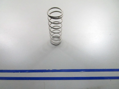 *NEW OEM* 0810 Mercury Quicksilver Tension Spring 24-32726