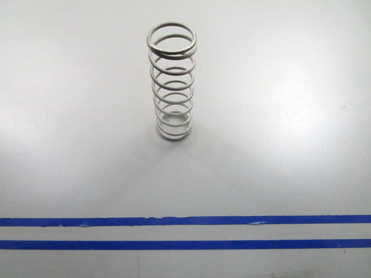 *NEW OEM* 0810 Mercury Quicksilver Tension Spring 24-32726