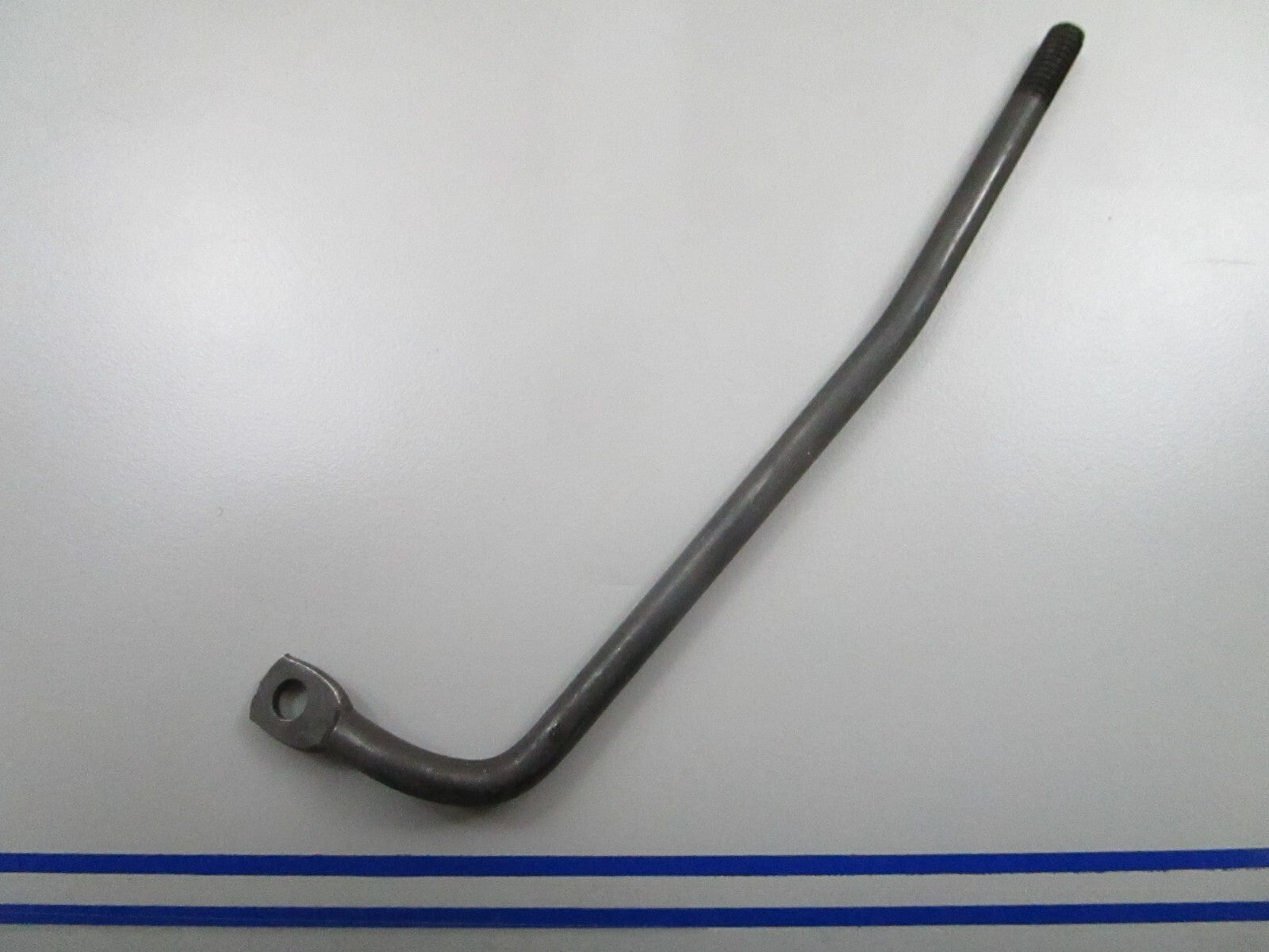 *NEW OEM* 0810 OMC Johnson Evinrude Link 337429 0337429