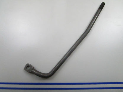 *NEW OEM* 0810 OMC Johnson Evinrude Link 337429 0337429