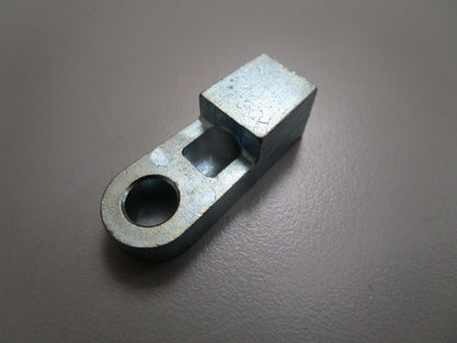*NEW OEM* 0820 Mercury Quicksilver Connector F660141-1