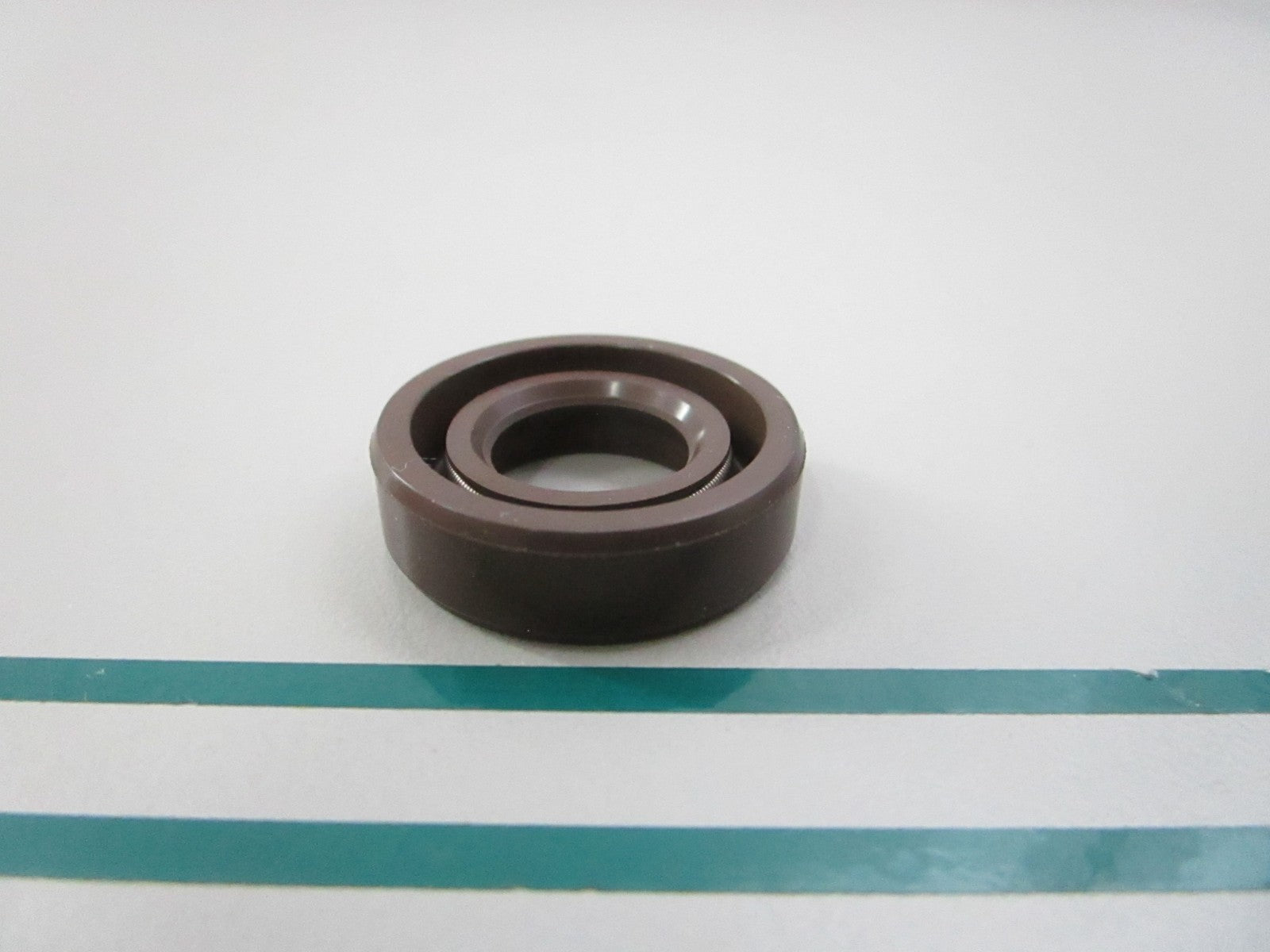 NEW OEM 09282-12L04 Suzuki Oil Seal 0810