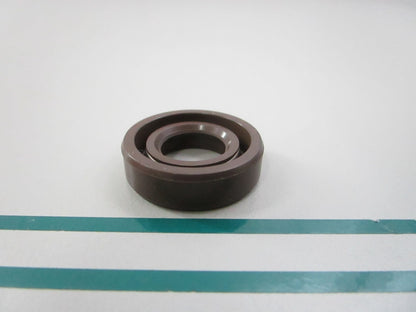NEW OEM 09282-12L04 Suzuki Oil Seal 0810