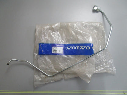 *NEW OEM* 0820 Volvo Penta Delivery Pipe 838876