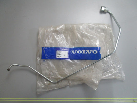*NEW OEM* 0820 Volvo Penta Delivery Pipe 838876