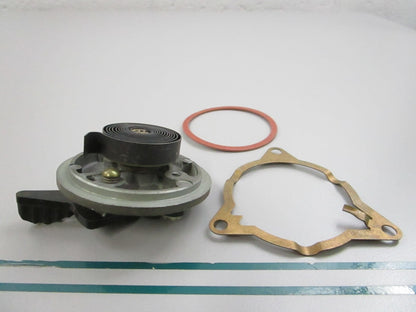NEW OEM 378747 0378747 OMC Johnson Evinrude Choke Assembly 0810
