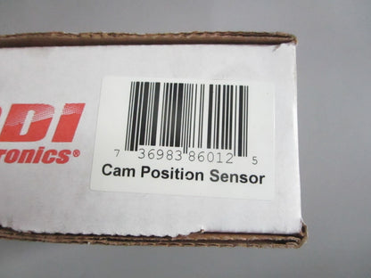NEW E13-0002 CDI Electronics Cam Position Sensor 0820