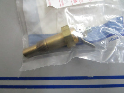 *NEW OEM* 0820 Volvo Penta Temperature Sensor 872069