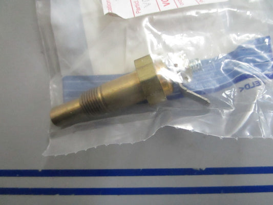 *NEW OEM* 0820 Volvo Penta Temperature Sensor 872069