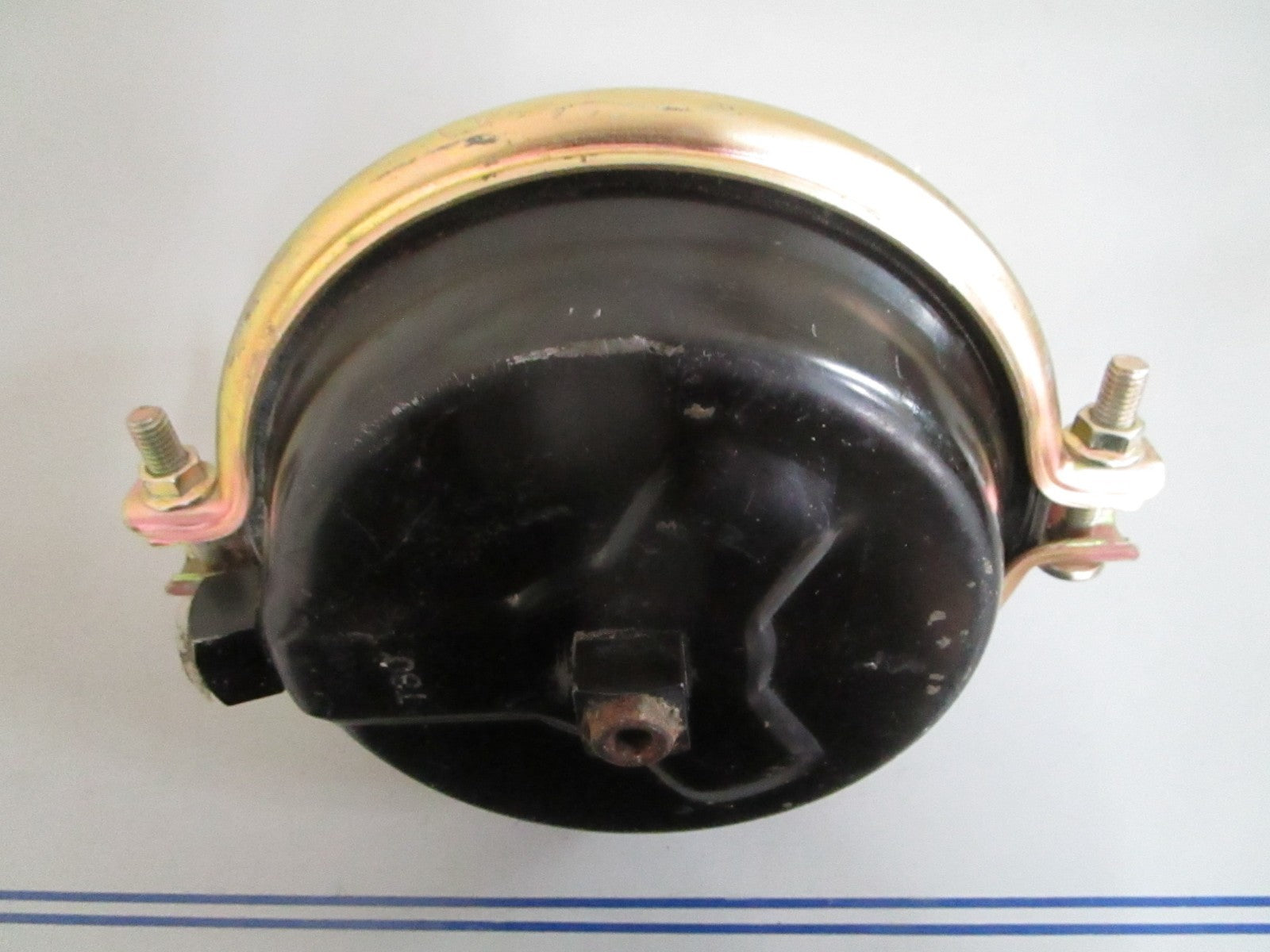 *NEW* 0820 Automann Type 30LS Chamber 179.SC30LW225