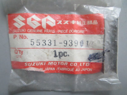 *NEW OEM* 0820 Suzuki Core Exhaust 55331-93901