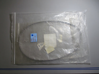 *NEW OEM* 0810 OMC Johnson Evinrude Clamp 308735 0308735