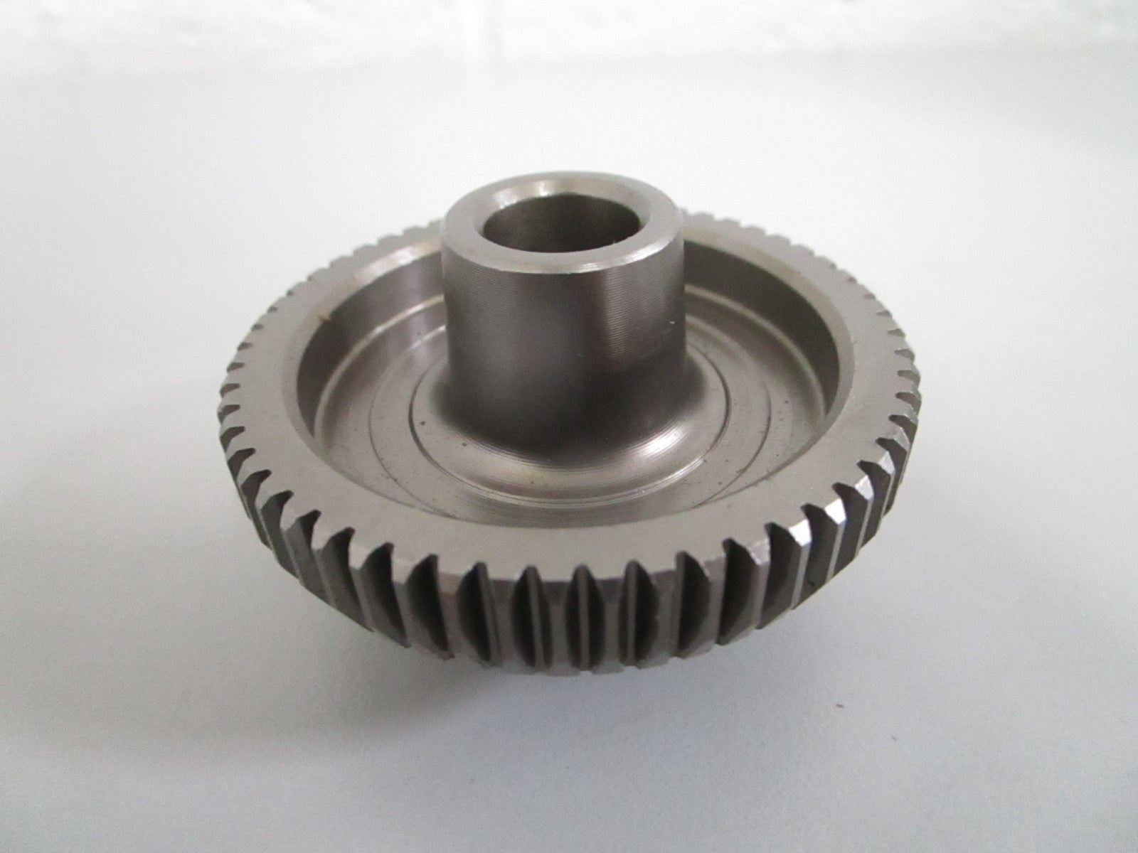 NEW OEM 0815-025 Arctic Cat Starter Idler Gear 0820