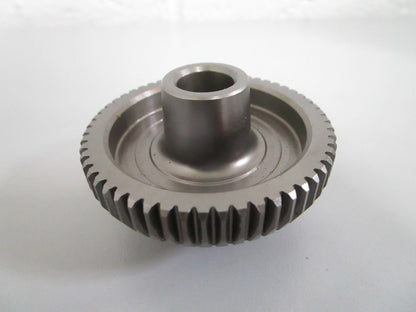 NEW OEM 0815-025 Arctic Cat Starter Idler Gear 0820