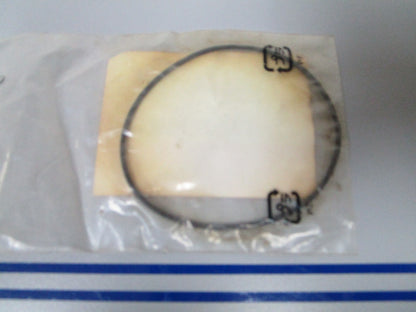 NEW OEM 91357-HM7-003 Honda O-Ring 0720