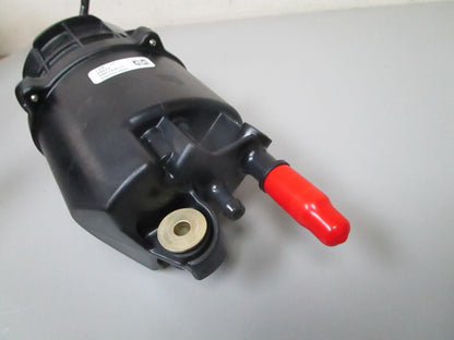 *NEW OEM* 0720 Mercury Fuel Supply Module 8M0164513 8M0230909
