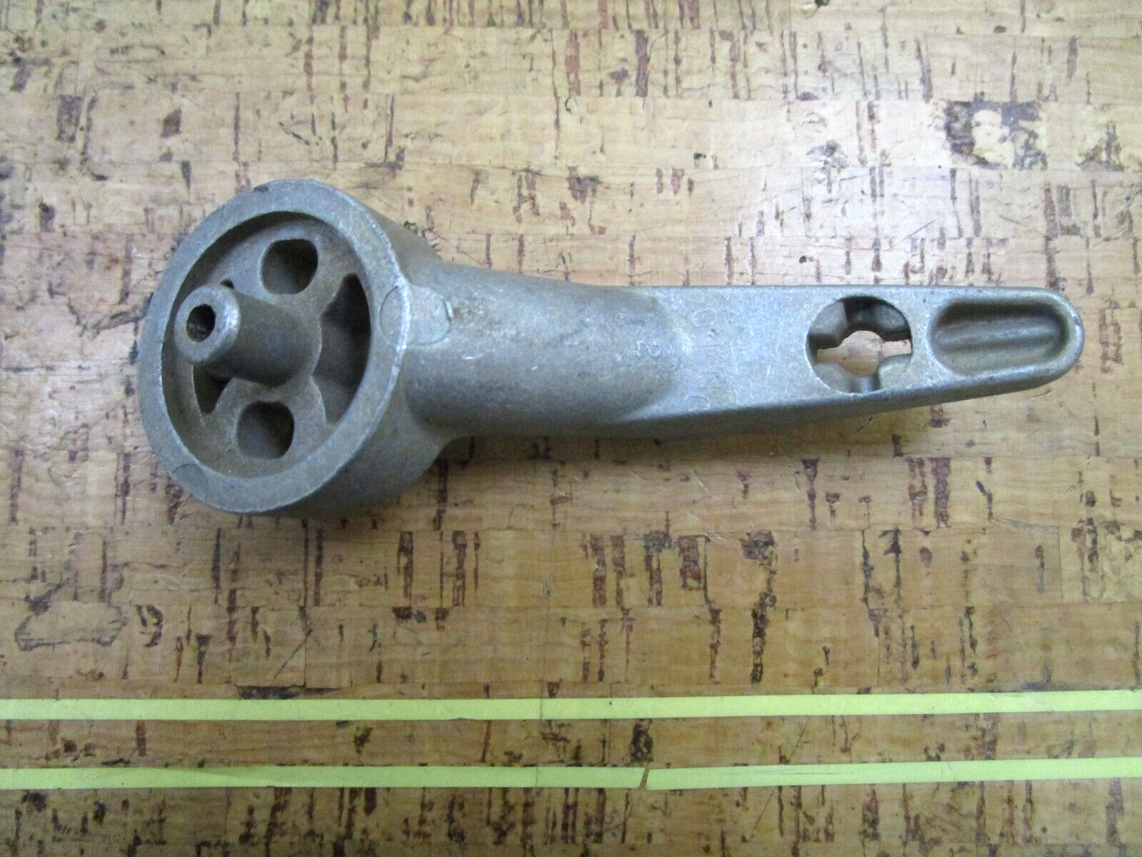 *NEW OEM* 0750 OMC Johnson Evinrude SHIFT LEVER 204806 0204806