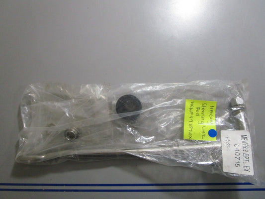 *NEW OEM* 0810 Mercury Quicksilver Steering Link Rod MEWF9.9 EPTL EX