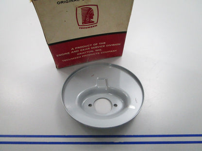 NEW OEM 32380 Tecumseh Bracket 0810