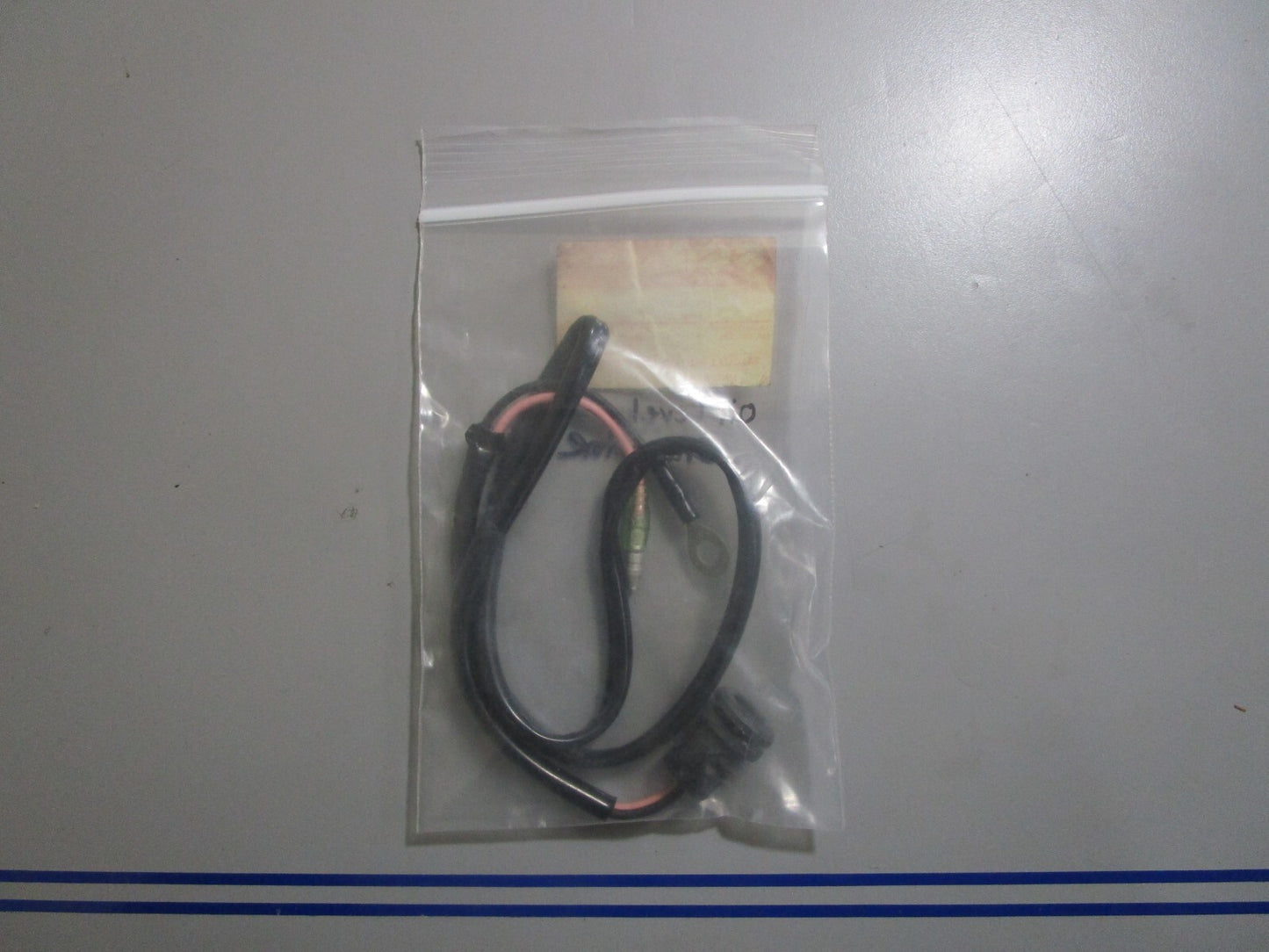 *NEW OEM* 0810 Suzuki Oil Level Indicator 36360-89E10