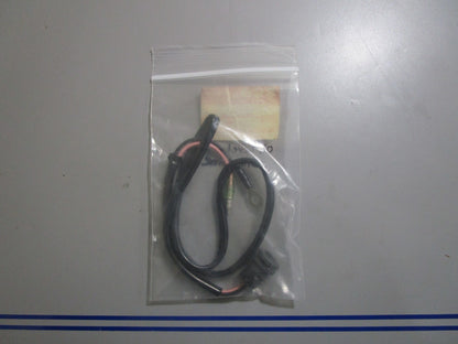 *NEW OEM* 0810 Suzuki Oil Level Indicator 36360-89E10