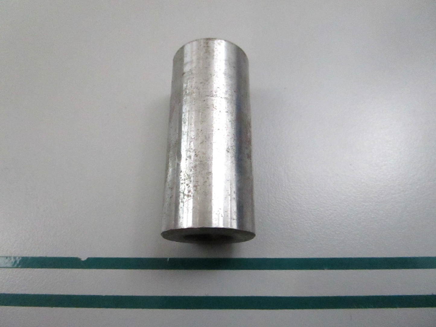 NEW OEM 5010385 Polaris Spacer 0810