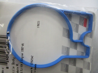 *NEW* 0810 Fel-Pro Throttle Body Gasket 61069