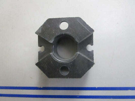 *NEW OEM* 0810 Mercury Quicksilver Holder 61787