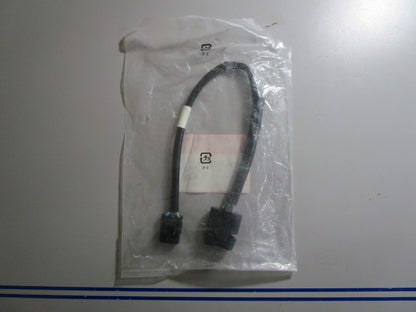 *NEW OEM* 0810 Honda Trim Tilt Switch 35640-ZY3-013