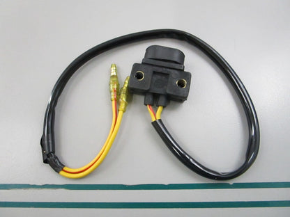 NEW OEM 39601-96712 Suzuki Lamp Socket Assembly 0810