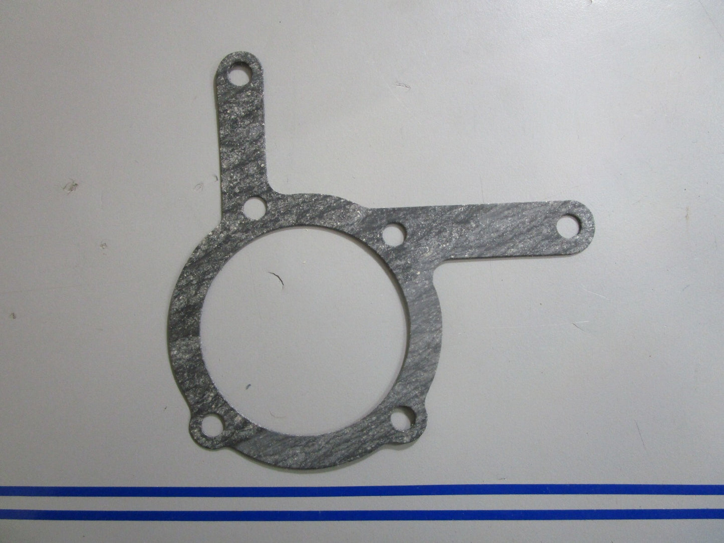 *NEW OEM* 0810 Suzuki Gasket 11413-93300