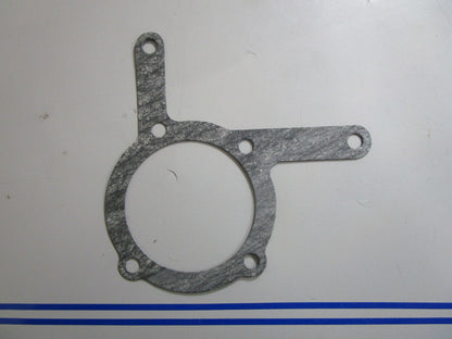 *NEW OEM* 0810 Suzuki Gasket 11413-93300