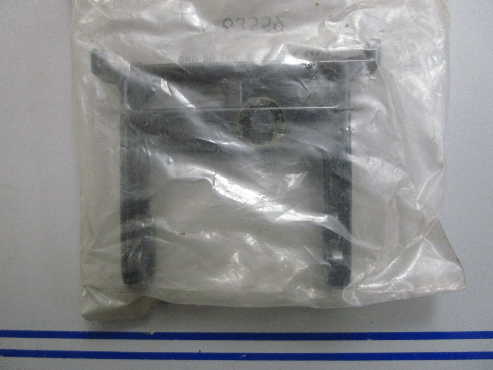 *NEW OEM* 0820 Mercury Quicksilver Bracket 63559