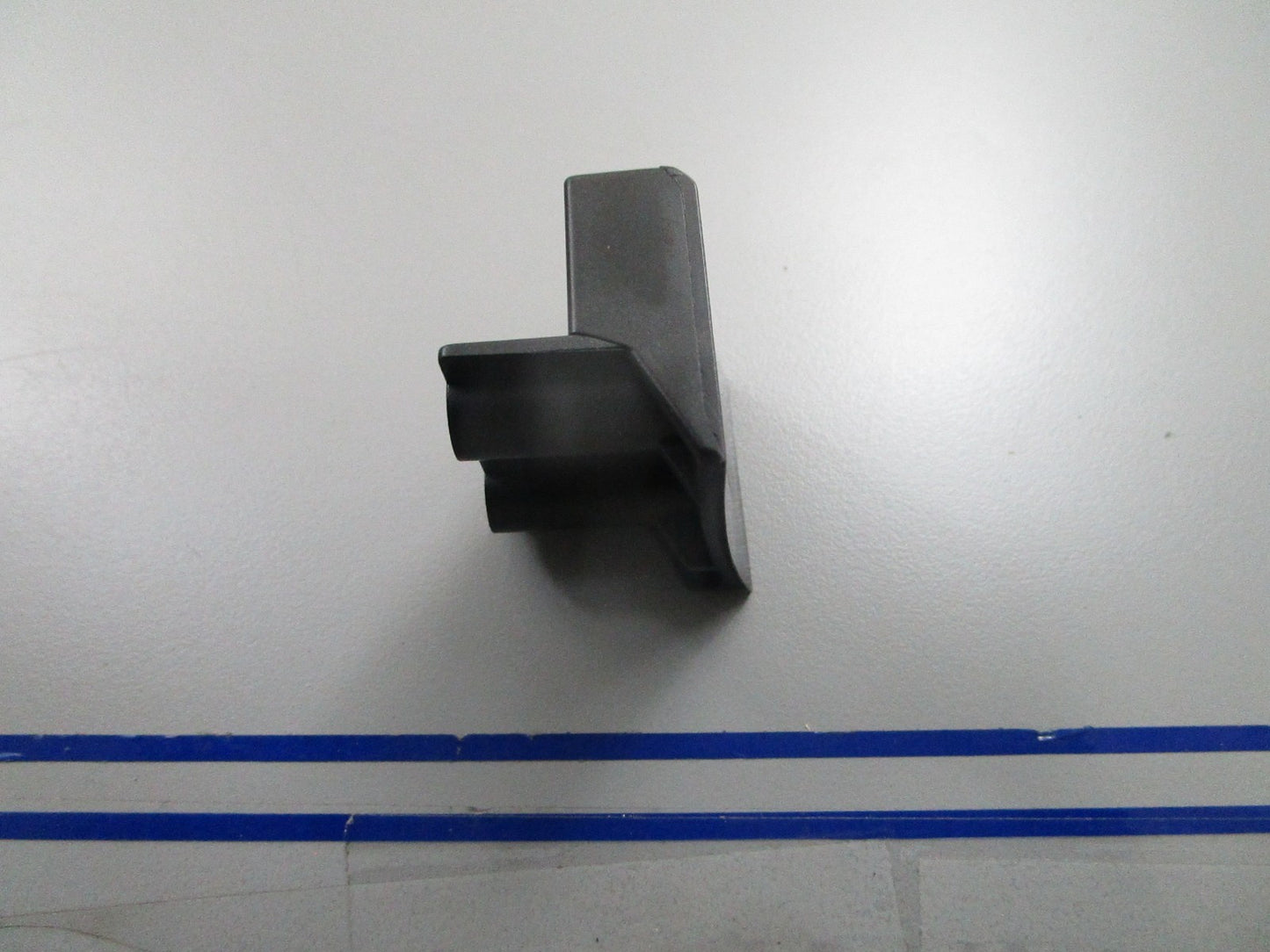 *NEW OEM* 0810 OMC Johnson Evinrude Water Inlet Screen 348480 0348480