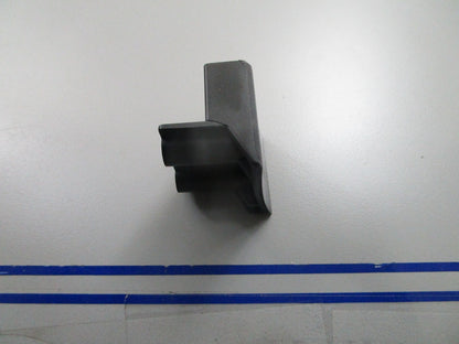 *NEW OEM* 0810 OMC Johnson Evinrude Water Inlet Screen 348480 0348480