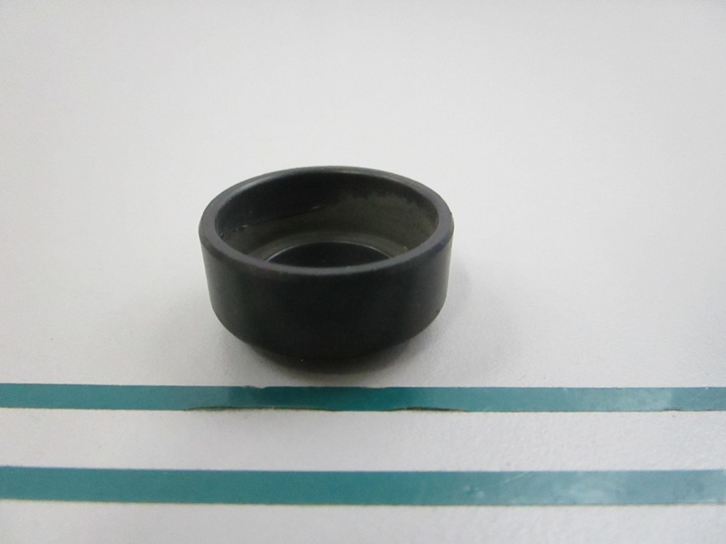 NEW OEM 26-73315 Mercury Quicksilver Seal 0810