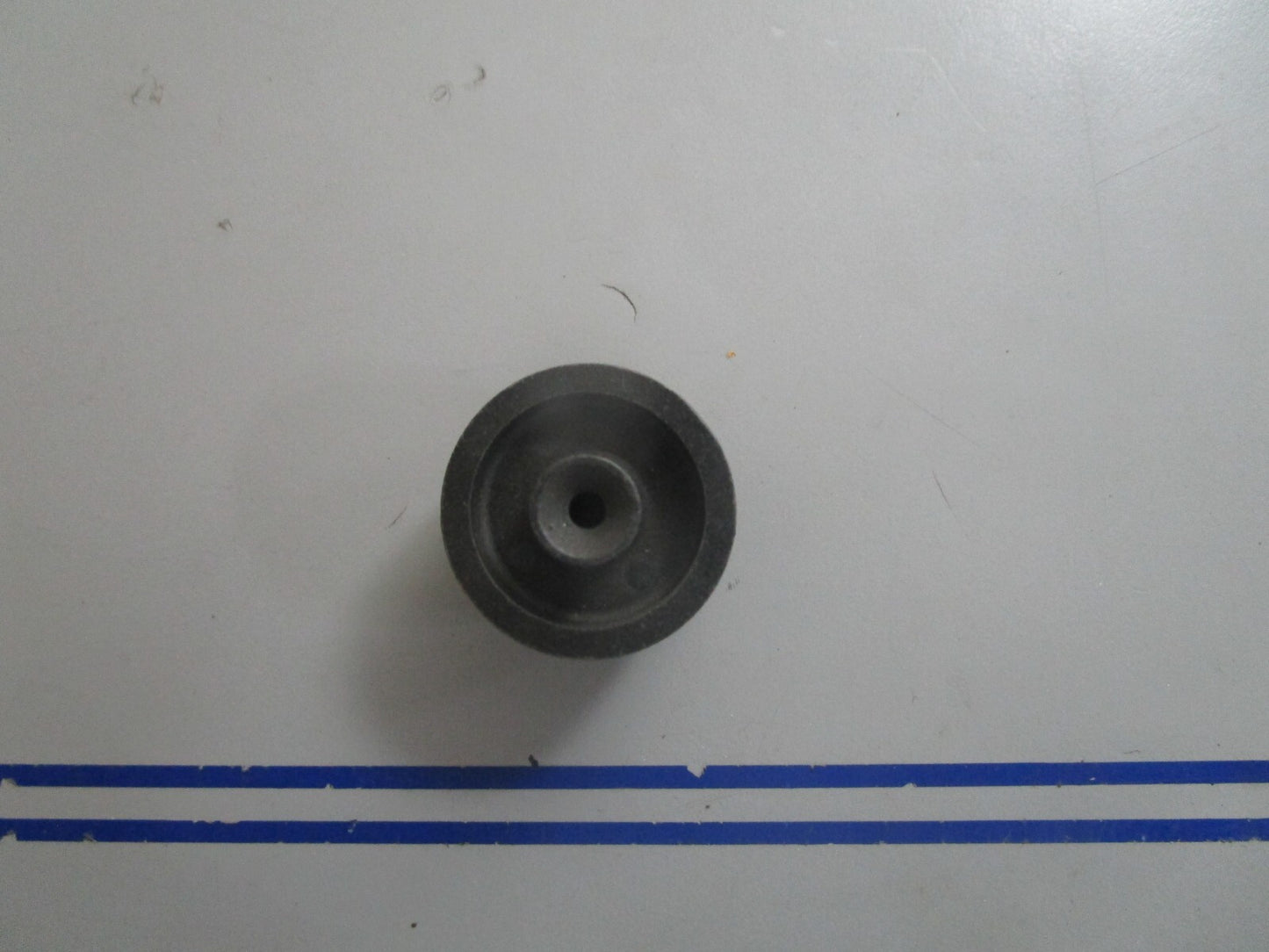 *NEW OEM* 0810 Mercury Quicksilver Mount 79985A1