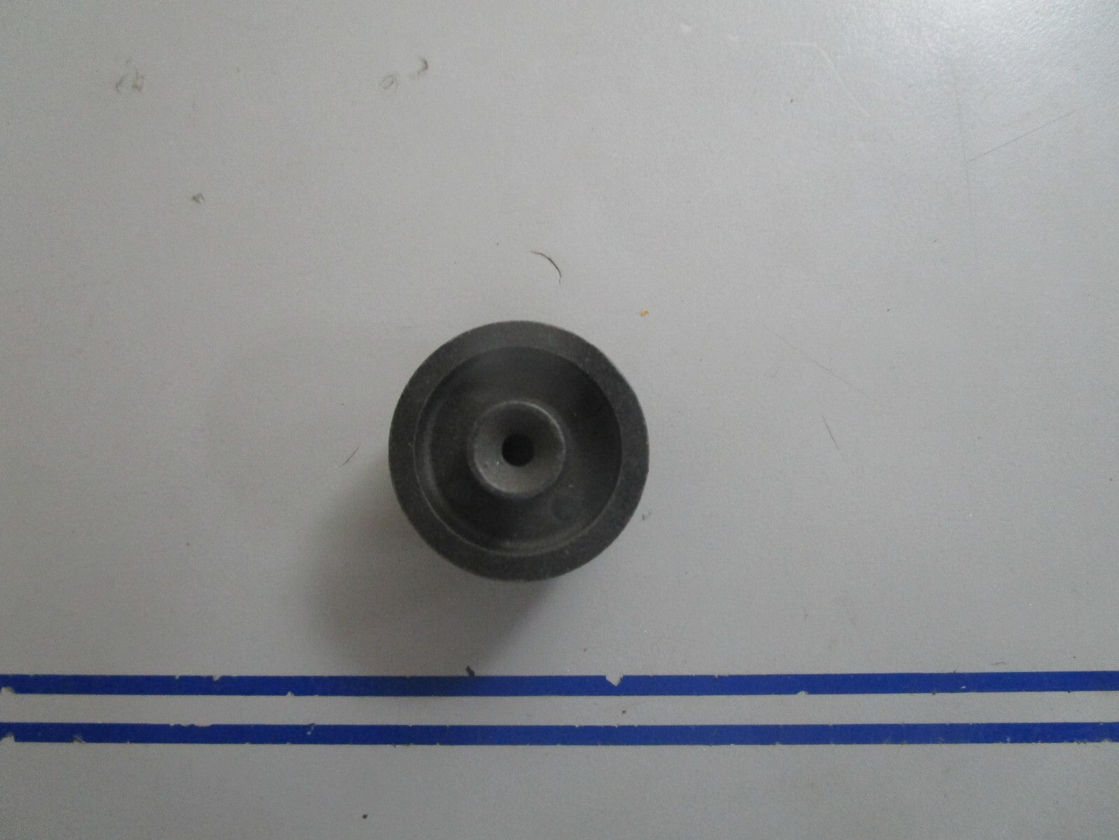 *NEW OEM* 0810 Mercury Quicksilver Mount 79985A1