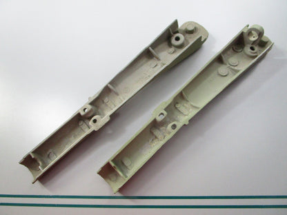 NEW OEM 381805 0381805 OMC Johnson Evinrude Steering Handle Set 0810