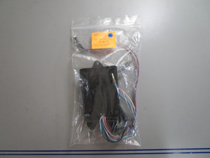 *NEW OEM* 0810 Mercury Quicksilver Oil Warning Module 41470A25