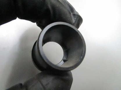 *NEW OEM* 0810 OMC Johnson Evinrude Thermostat Sleeve 337533 0337533