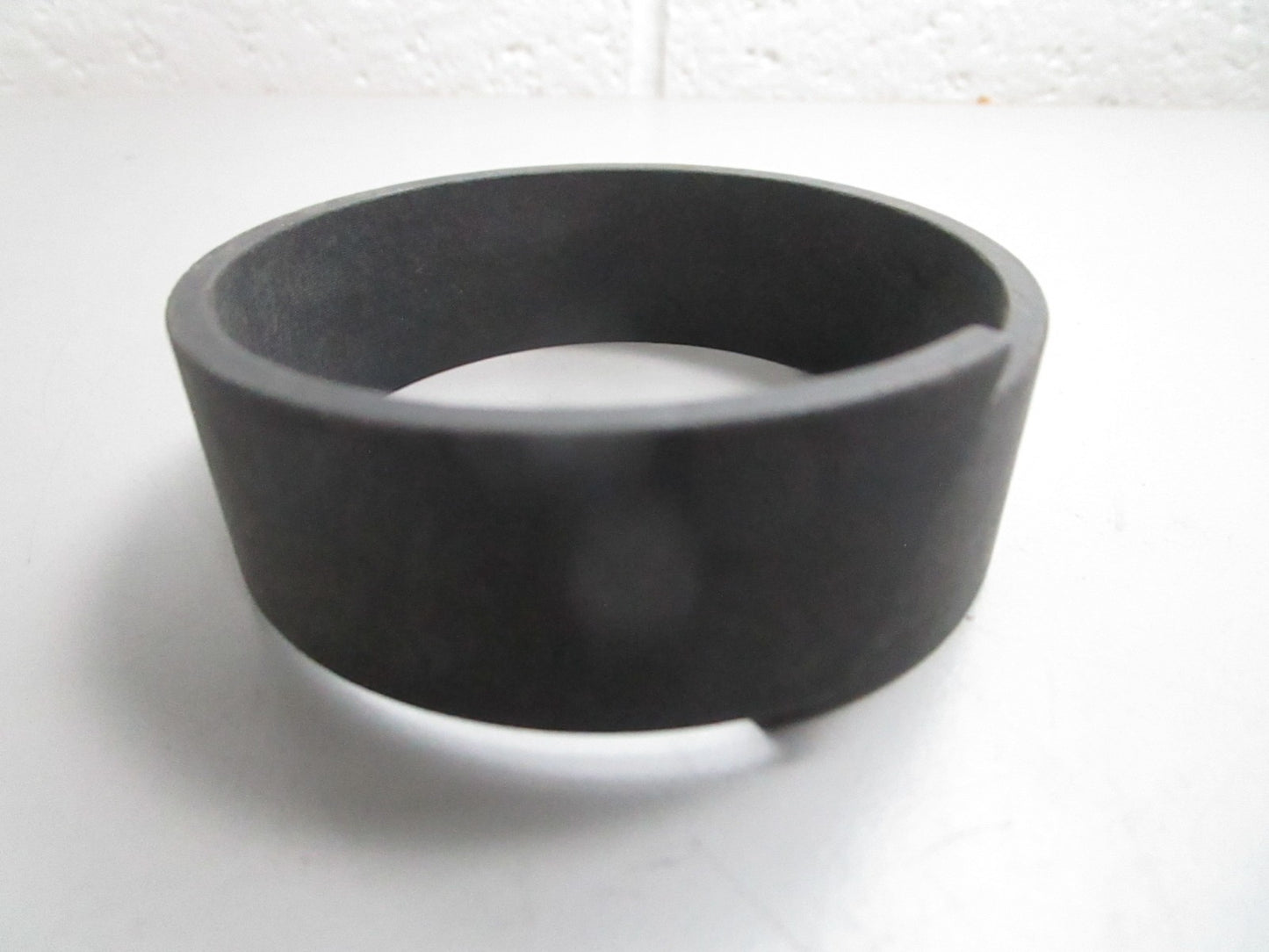 *NEW OEM* 0820 CAT Ring 6H-6269