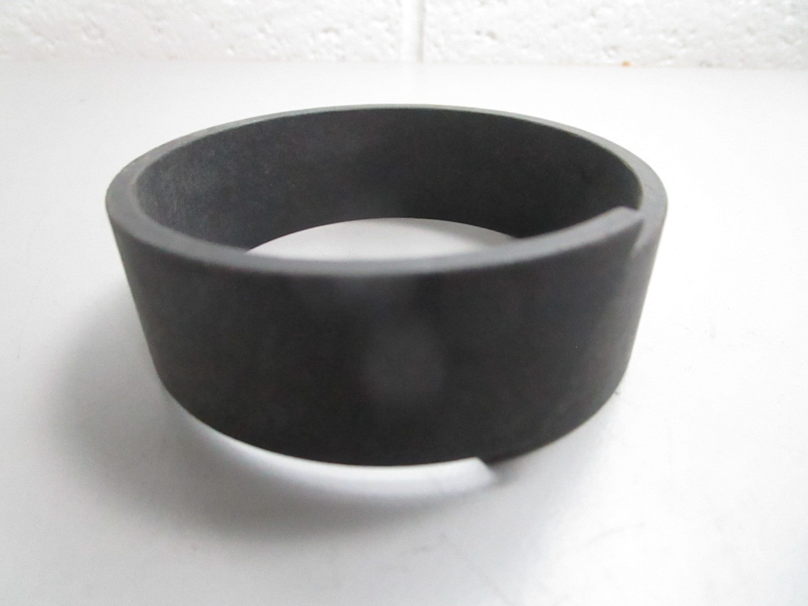 *NEW OEM* 0820 CAT Ring 6H-6269