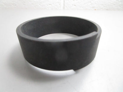 *NEW OEM* 0820 CAT Ring 6H-6269