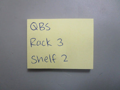 *NEW OEM* 0820 Yamaha Tilt Limiter Kit 6CE-825EY-00-00