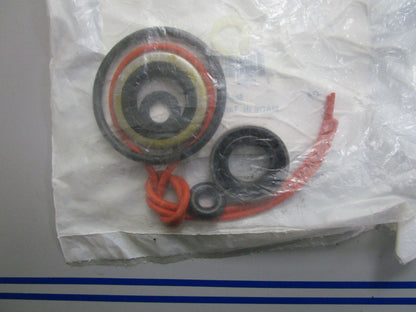 *NEW* 0810 Sierra Gear Housing Seal Kit 18-2686 For Johnson Evinrude